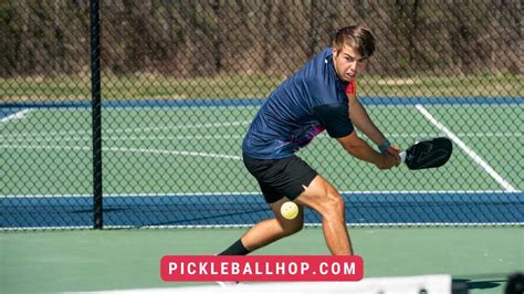 ben johns pickleball net worth|Ben Johns Pickleball Net Worth, Bio, Family, Girlfriend,。